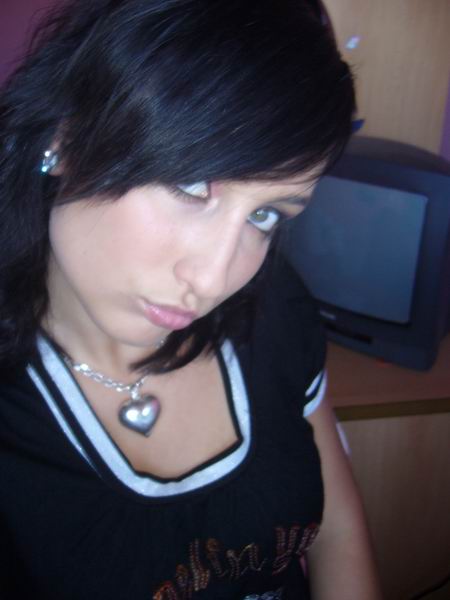 Zahadnaaa