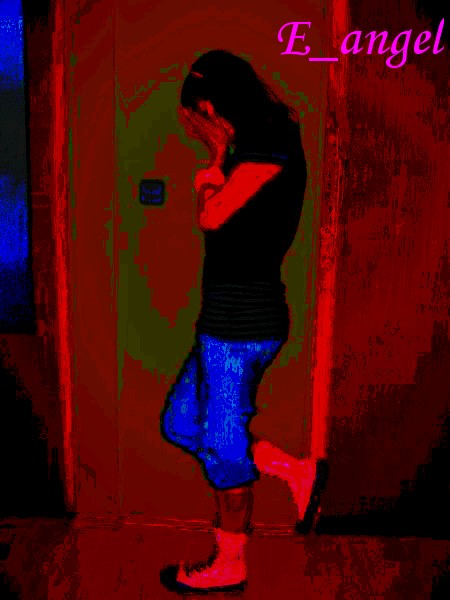 Jaaaaj